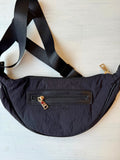 Mason Sling Bag