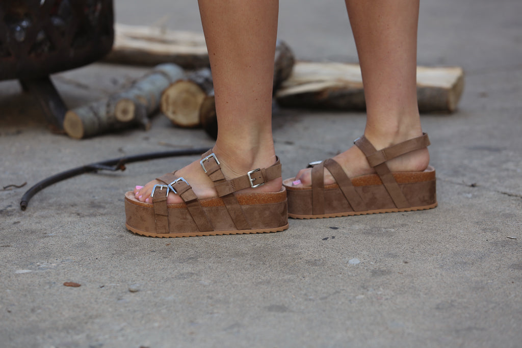 The Tatum Platform
