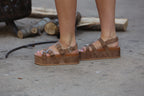 The Tatum Platform