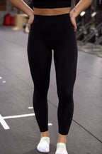 Aire Ultra Soft Legging
