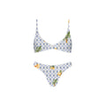 Lemon Drop Bikini