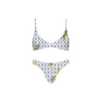Lemon Drop Bikini