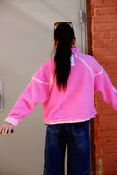The Stella Sherpa
