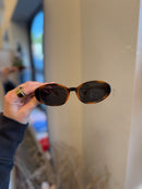 The Luxe Lens Collection