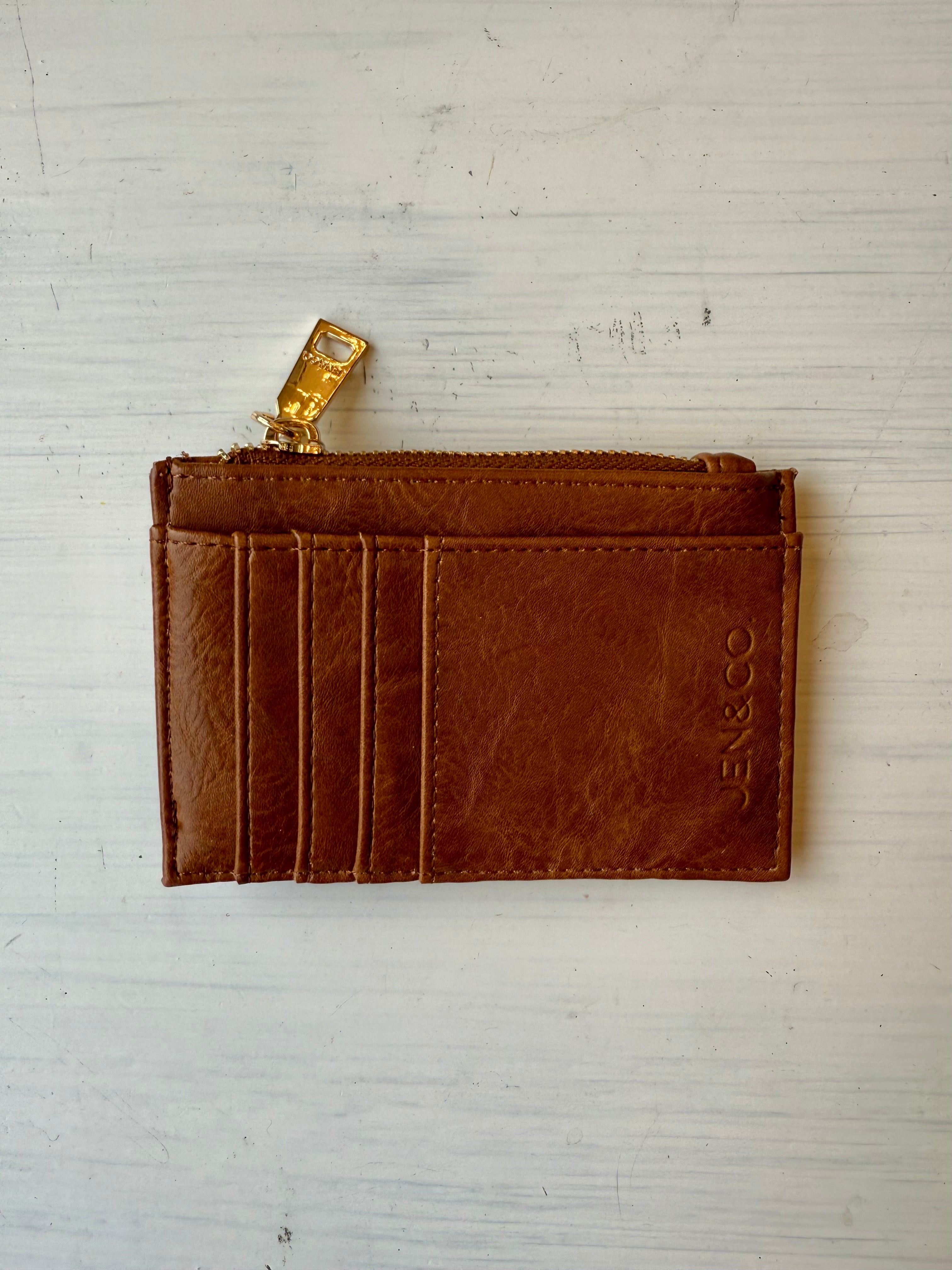 Sia Wallet
