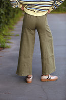 The Willow Pants