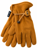 Premium Suede Glove