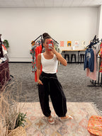 Lola Jogger
