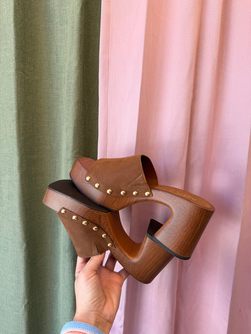 Emmerie Wedge