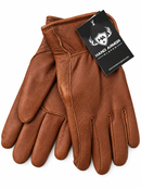 Premium Leather Glove