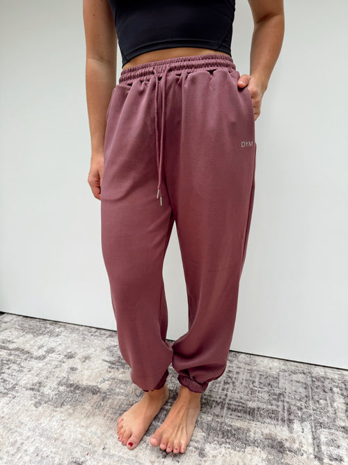 All So Comfy Sweatpant