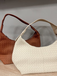 Shelby Shoulder Bag