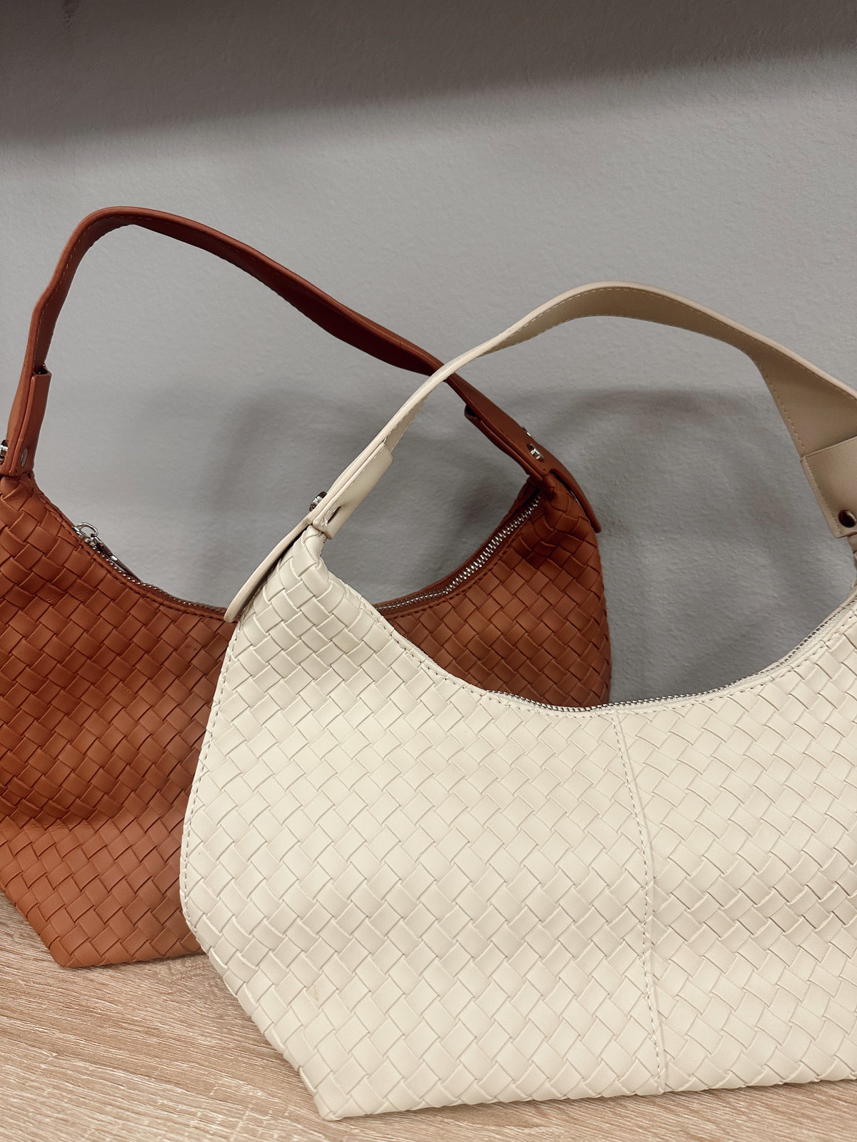 Shelby Shoulder Bag