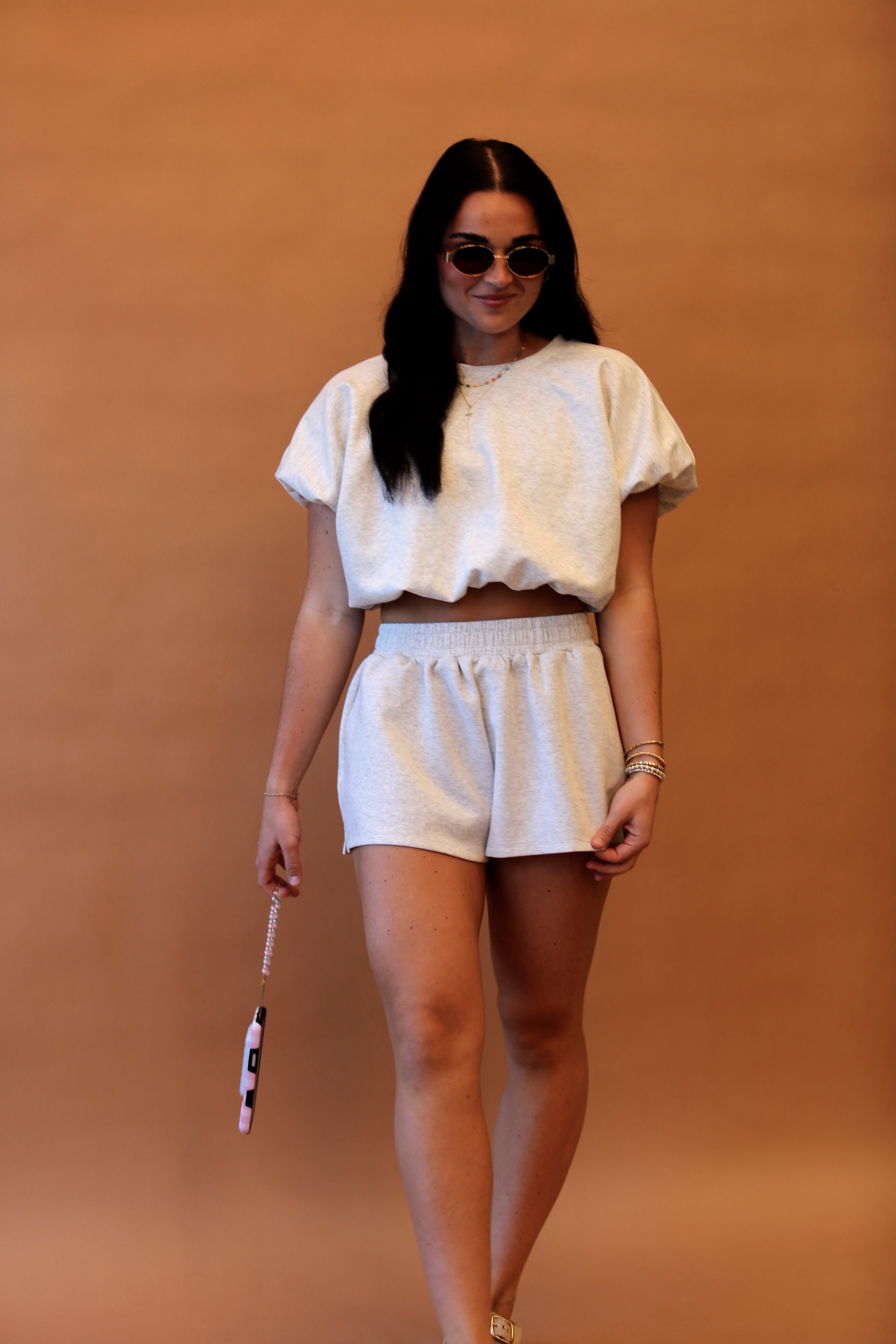 Bailey Bubble Set