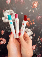 Roll On Perfume Oil
