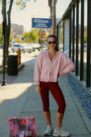 The Cooper Jacket