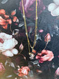 Layer Beauty Necklace