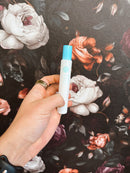 Roll On Perfume Oil