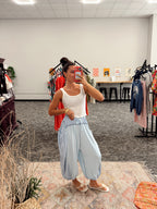 Lola Jogger