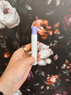 Roll On Perfume Oil