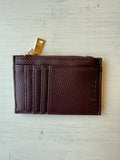 Sia Wallet