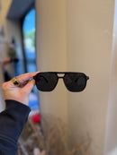 The Luxe Lens Collection