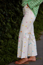 Confetti Dreams Pant