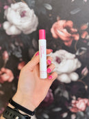 Roll On Perfume Oil