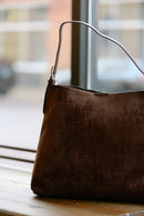 Neve Croco Tote