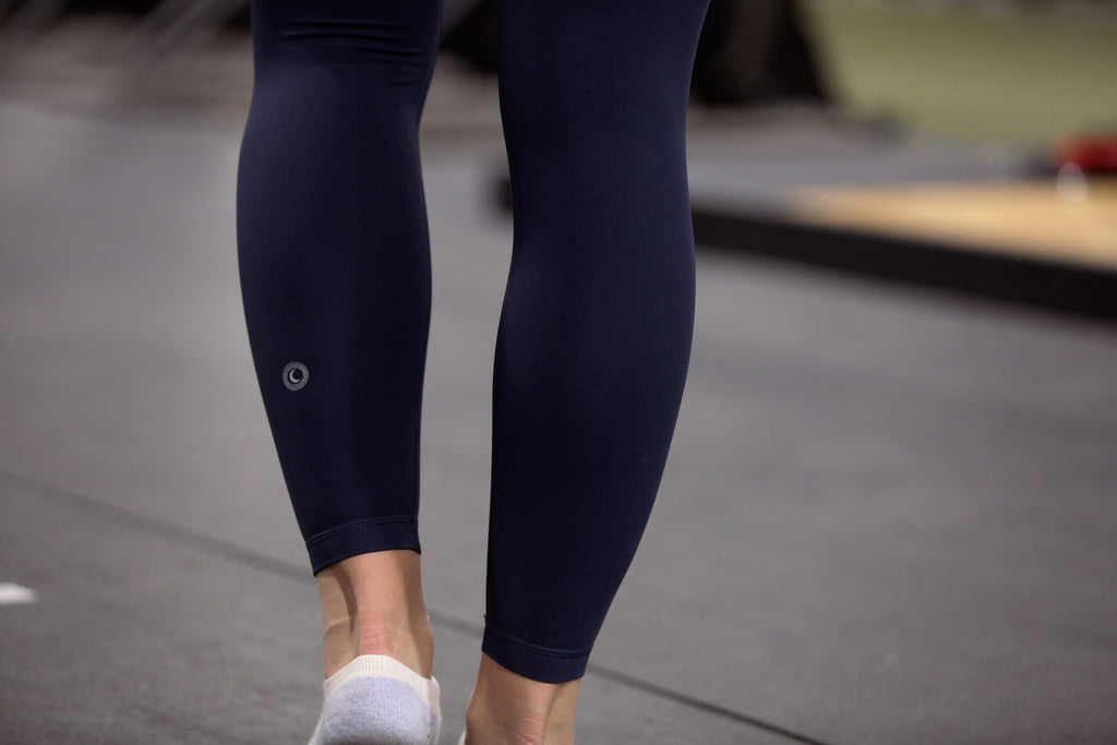 Flex & Flow Legging