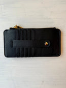 Saige Wallet