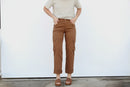 Monroe Straight Leg Pants