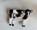 Farm Trinket Dish