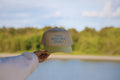 Bikini Pale Trucker Hat