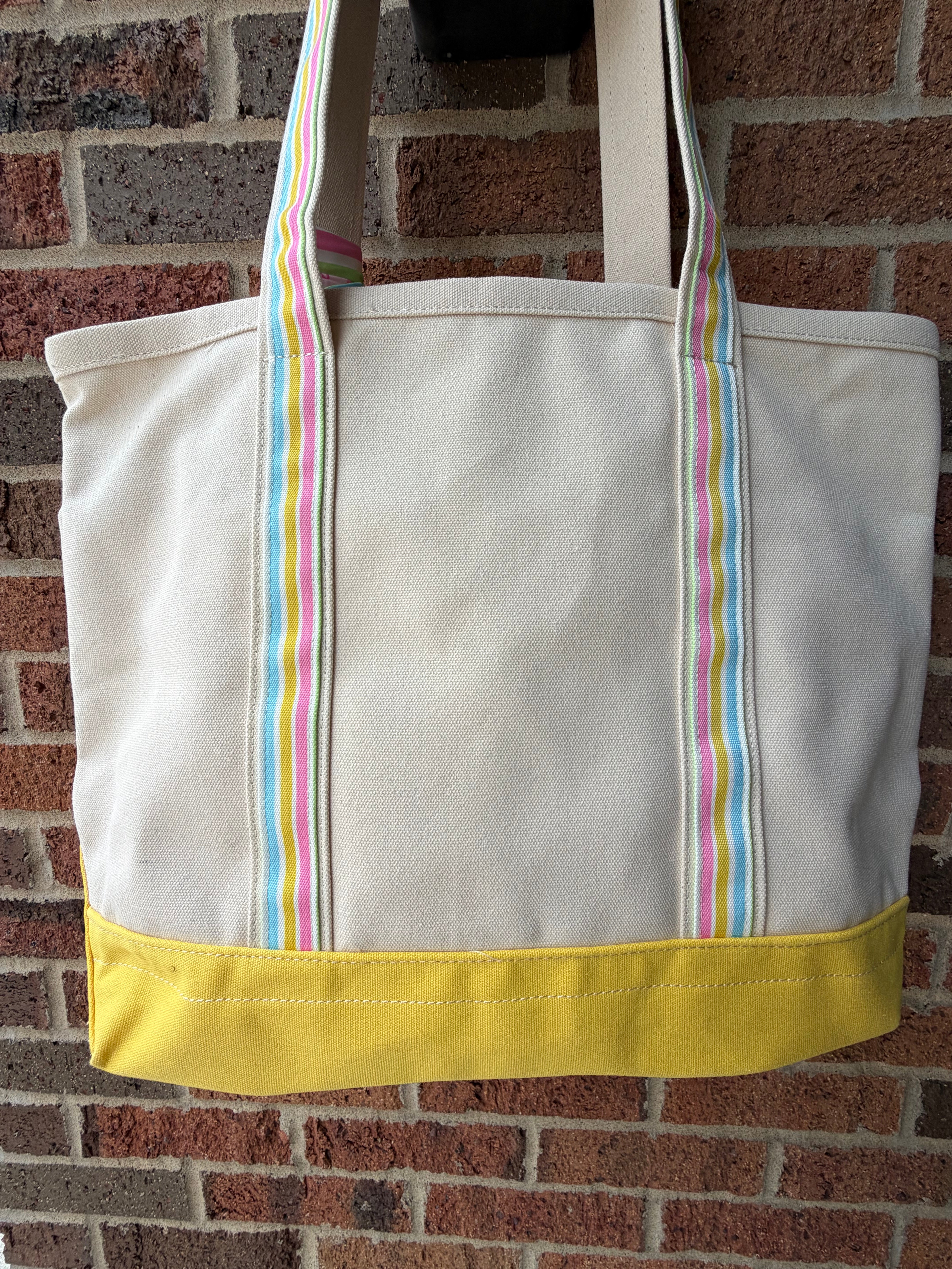School’s In Session Tote Bag