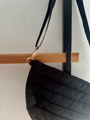Jolie Puffer Bum Bag