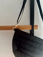 Jolie Puffer Bum Bag