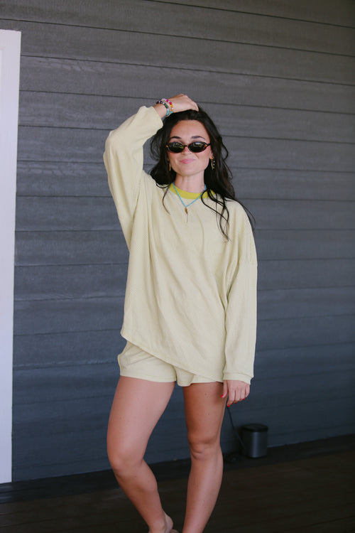 Boujee Bella Sunnies