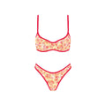 Orange Dream Bikini