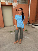 Angie Ankle Pants