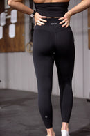 Flex & Flow Legging