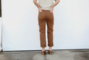 Monroe Straight Leg Pants