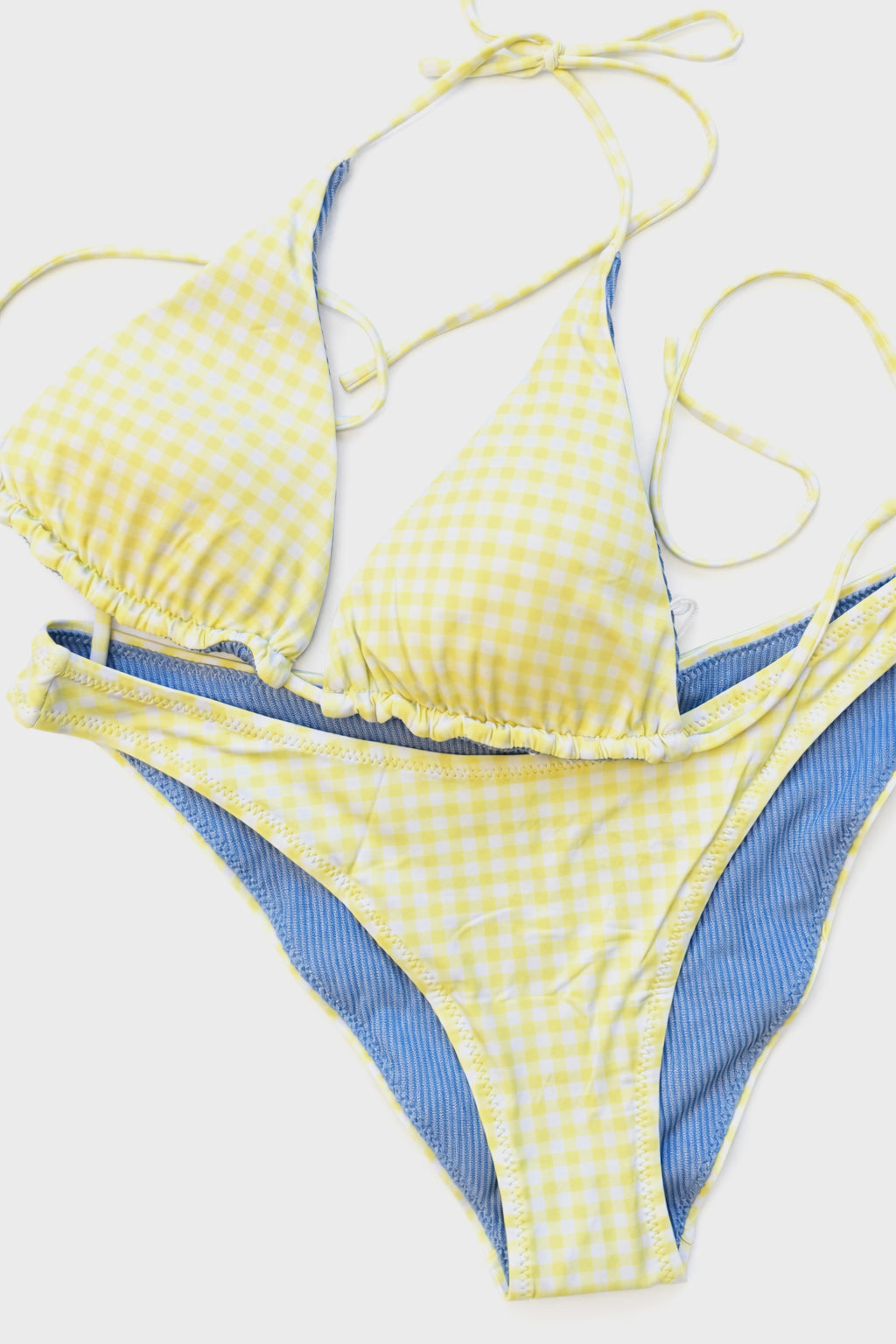 Sunny Days Bikini