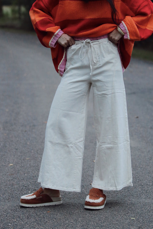 The Willow Pants