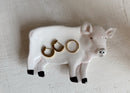 Farm Trinket Dish