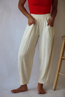 The Parker Pants