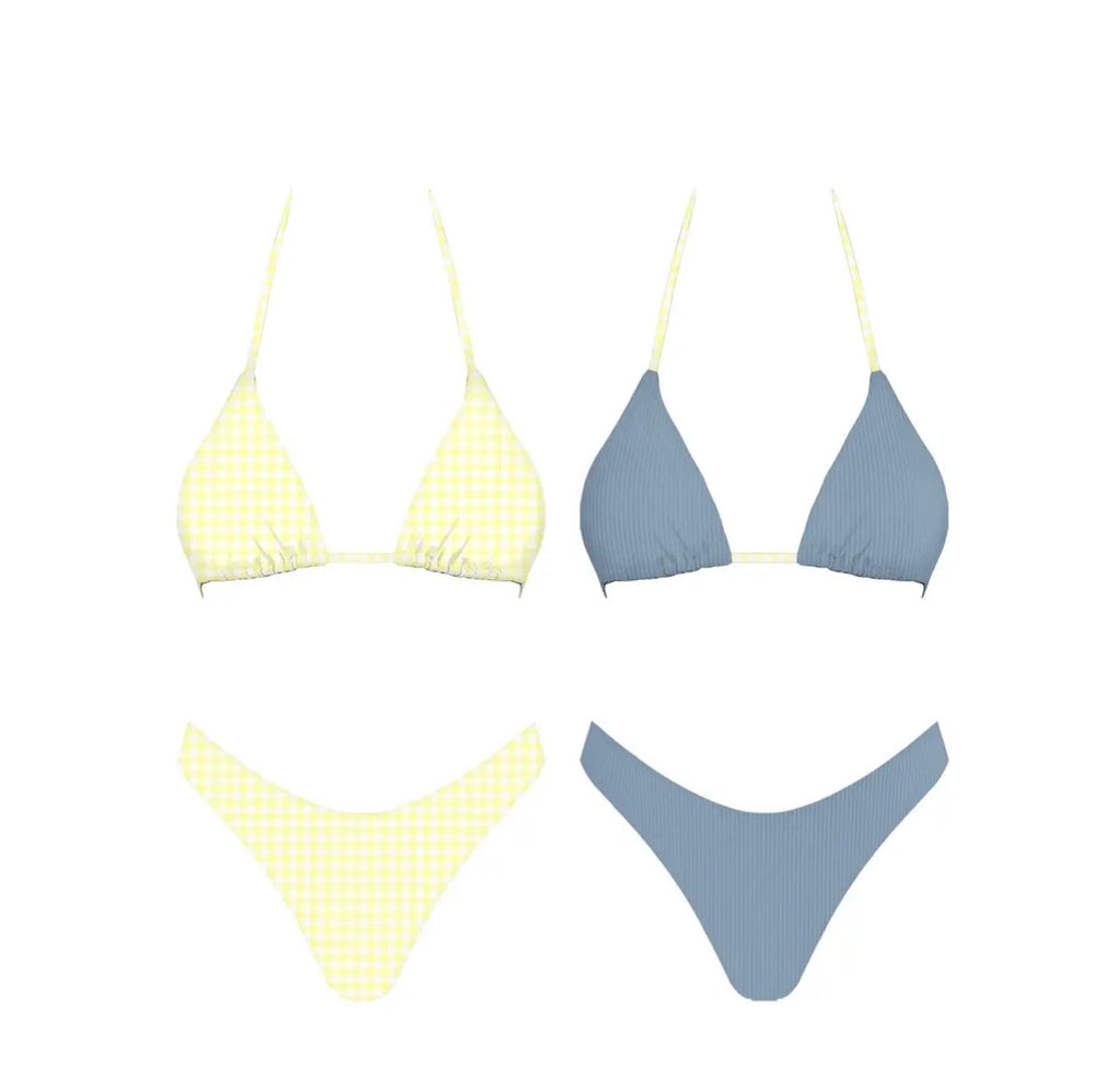 Sunny Days Bikini
