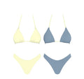 Sunny Days Bikini