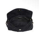 Crew Hobo Bag