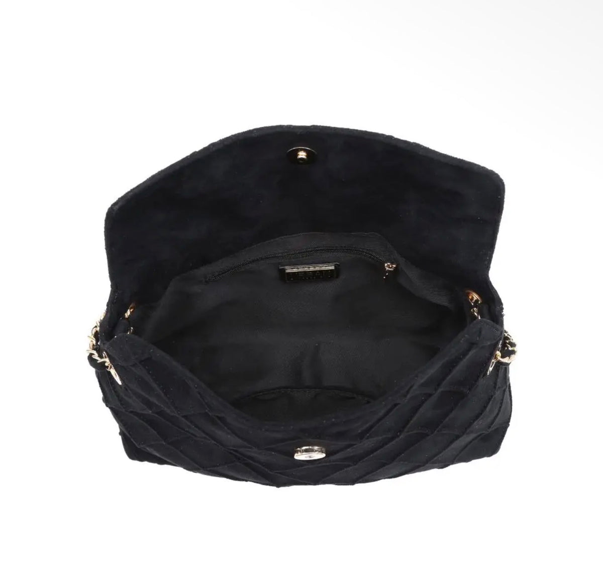 Crew Hobo Bag